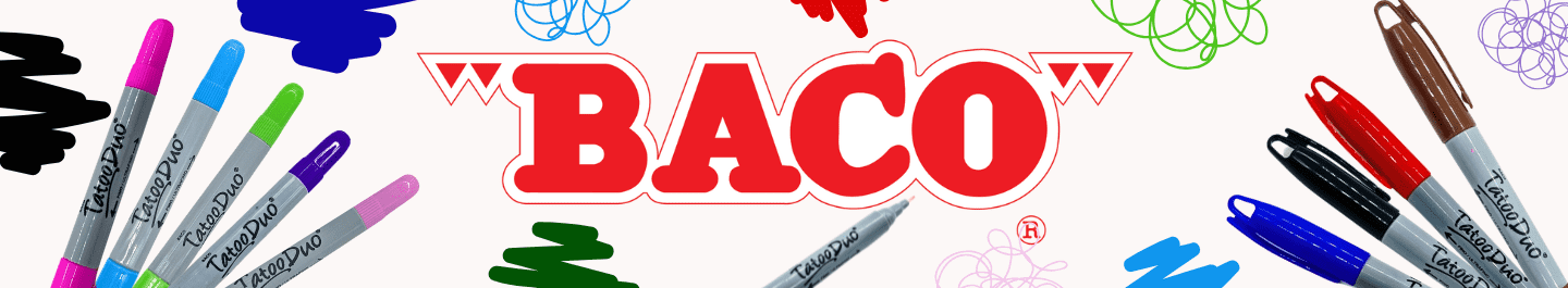 Baco