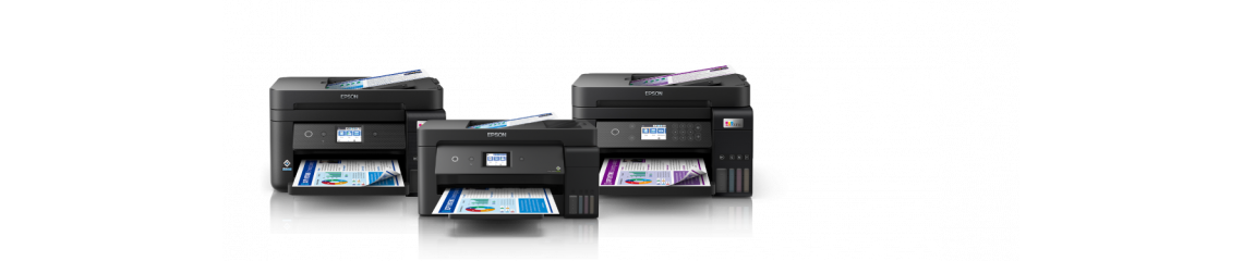 Epson