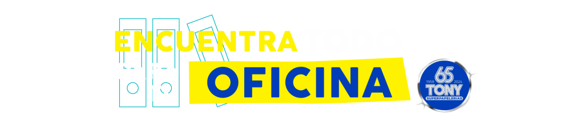 Oficina