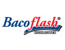 BACOFLASH