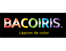 BACOIRIS