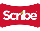 SCRIBE