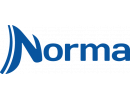 NORMA