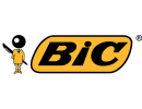 BIC