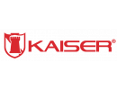 KAISER